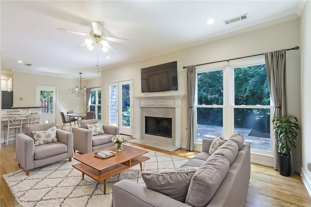 1167 Druid Walk - Photo 4