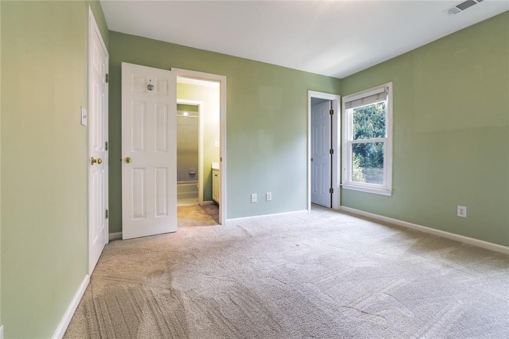 1167 Druid Walk - Photo 35