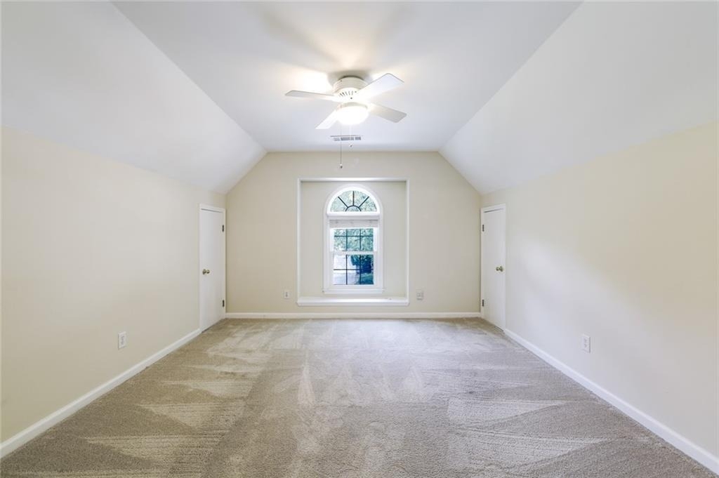 1167 Druid Walk - Photo 28