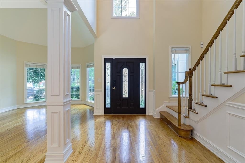 1167 Druid Walk - Photo 10