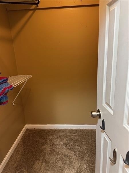 2578 Shadowbrook Drive - Photo 23