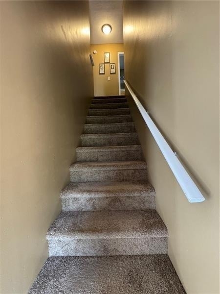 2578 Shadowbrook Drive - Photo 19