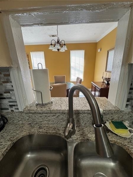 2578 Shadowbrook Drive - Photo 15