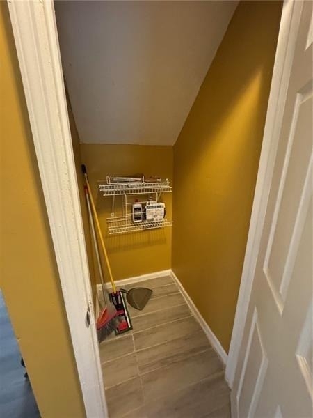 2578 Shadowbrook Drive - Photo 9
