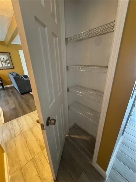 2578 Shadowbrook Drive - Photo 10
