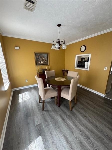 2578 Shadowbrook Drive - Photo 16