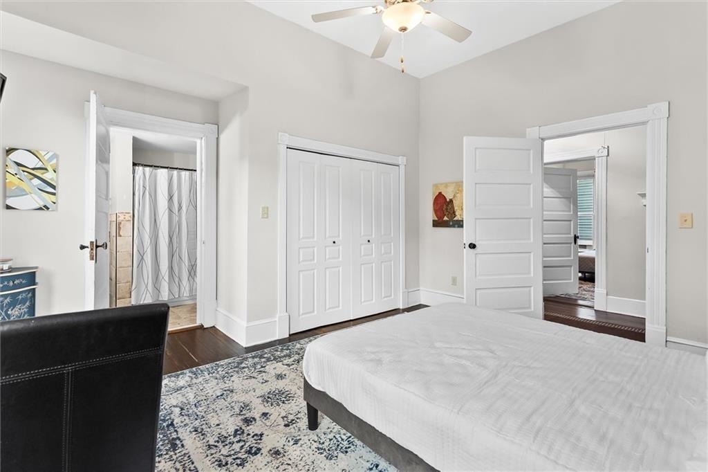 867 Beecher Street Sw - Photo 22