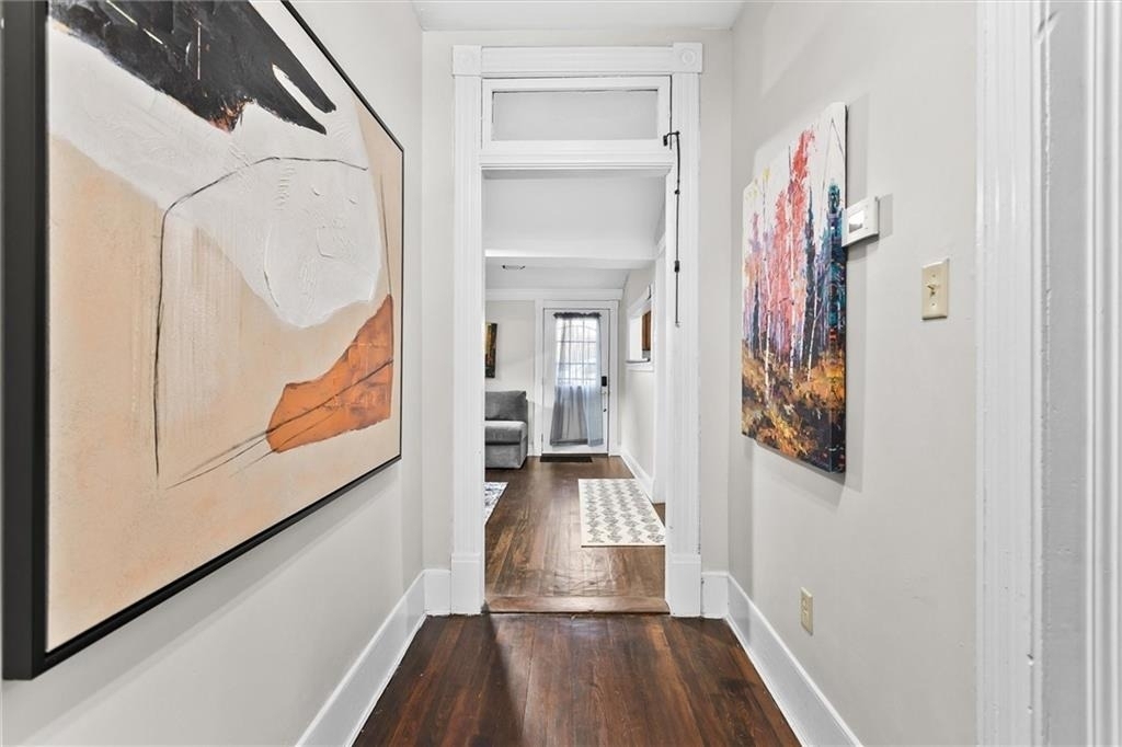 867 Beecher Street Sw - Photo 29