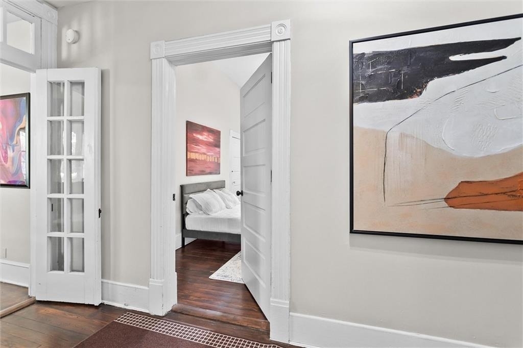 867 Beecher Street Sw - Photo 11