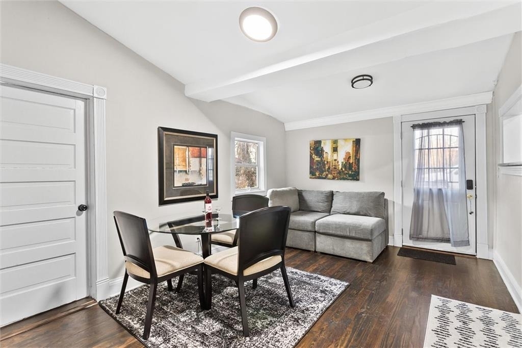 867 Beecher Street Sw - Photo 31