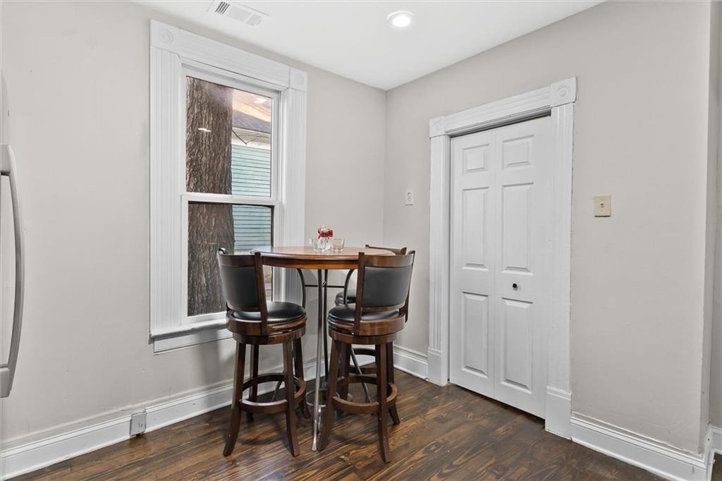 867 Beecher Street Sw - Photo 39