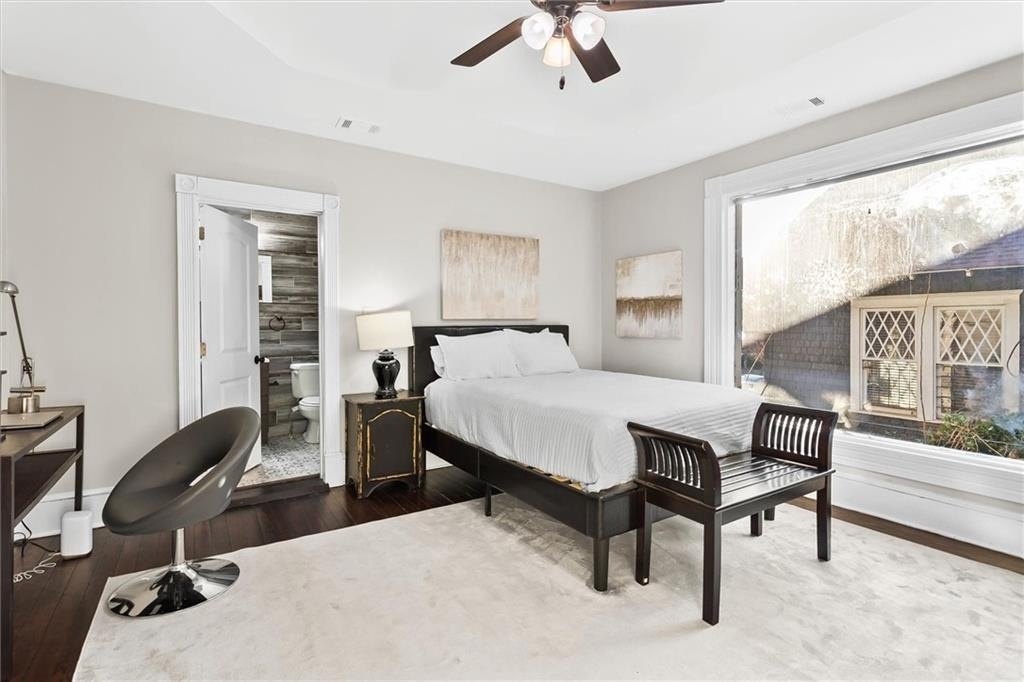 867 Beecher Street Sw - Photo 14