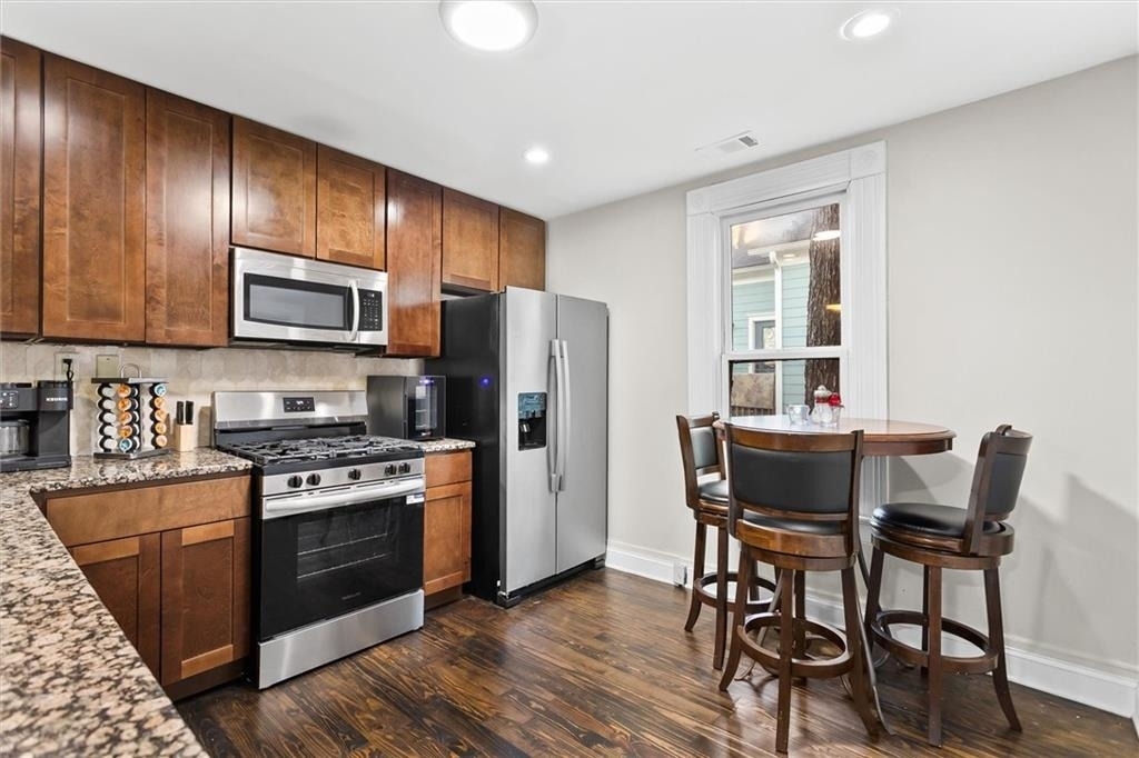 867 Beecher Street Sw - Photo 35