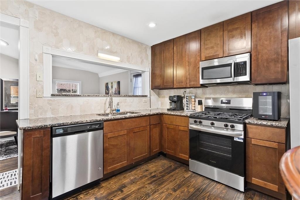 867 Beecher Street Sw - Photo 37