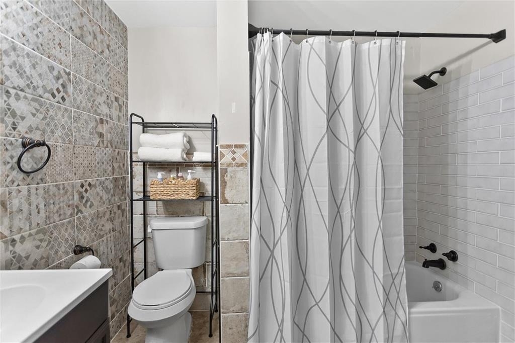 867 Beecher Street Sw - Photo 28