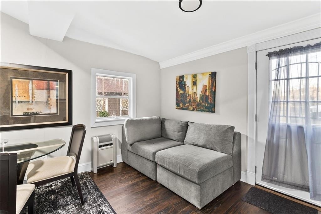867 Beecher Street Sw - Photo 33