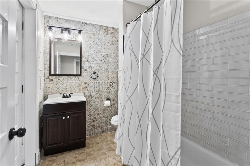 867 Beecher Street Sw - Photo 27