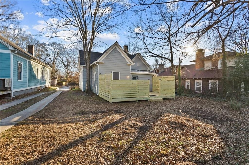 867 Beecher Street Sw - Photo 42