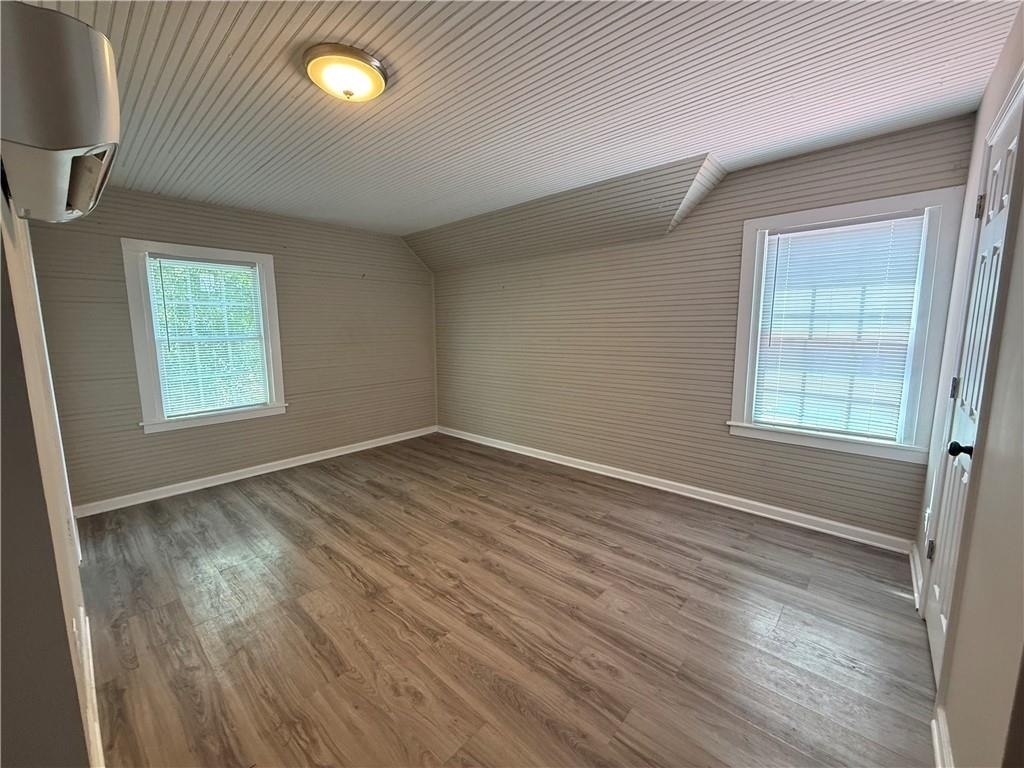 43 Quarry Street - Photo 5