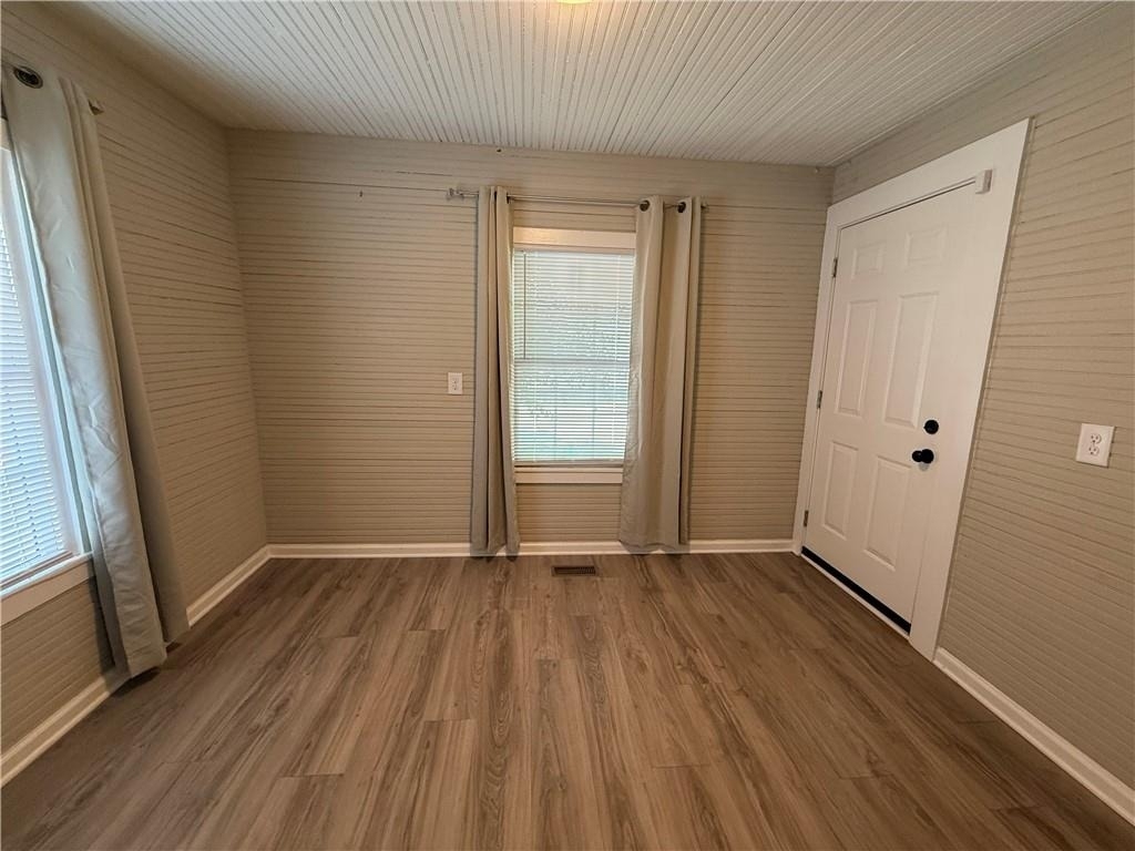 43 Quarry Street - Photo 3