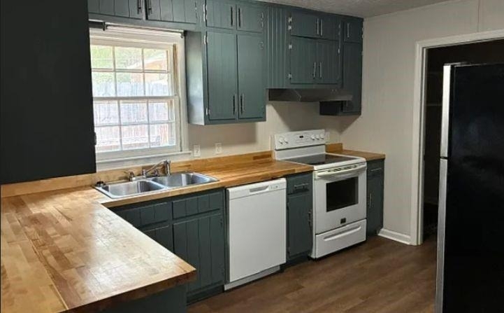 1011 Smith Sisters Road - Photo 8