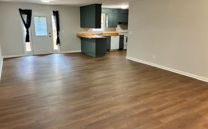 1011 Smith Sisters Road - Photo 2