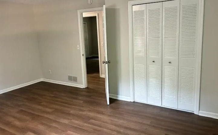 1011 Smith Sisters Road - Photo 6