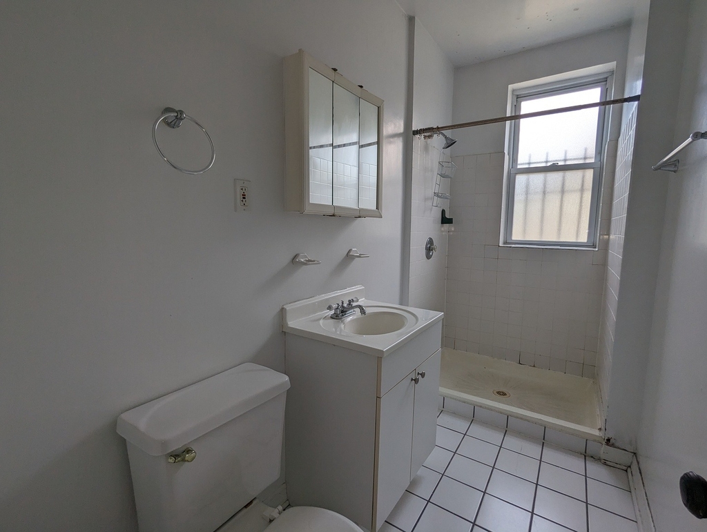 3040 W Wellington Street - Photo 6