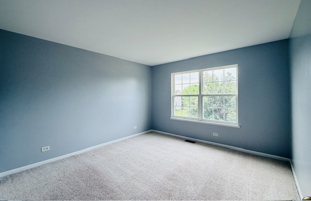 2331 Wilson Creek Circle - Photo 11