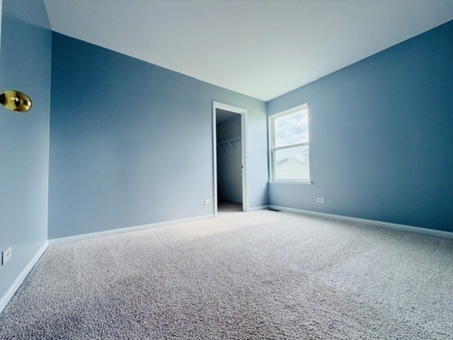 2331 Wilson Creek Circle - Photo 8