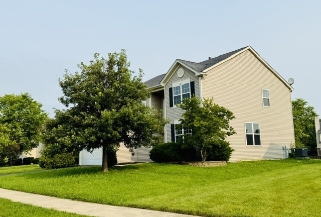 2331 Wilson Creek Circle - Photo 21