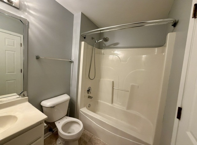 2331 Wilson Creek Circle - Photo 15