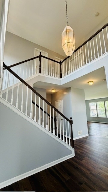 2331 Wilson Creek Circle - Photo 1
