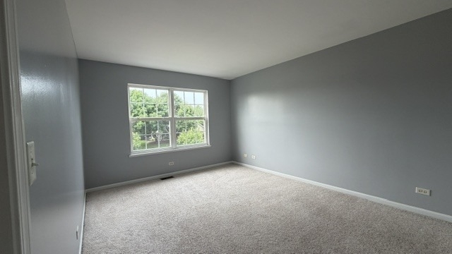 2331 Wilson Creek Circle - Photo 9