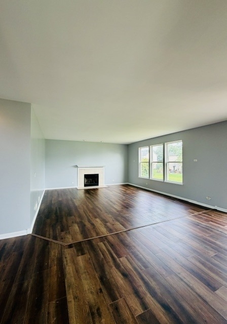 2331 Wilson Creek Circle - Photo 5