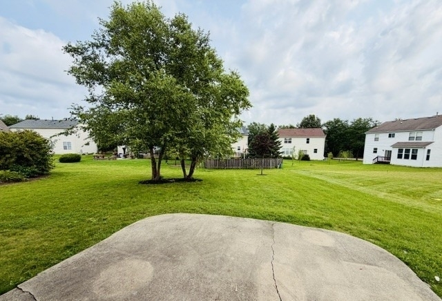 2331 Wilson Creek Circle - Photo 22