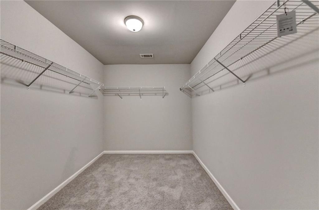 2408 Morgan Creek Road - Photo 44