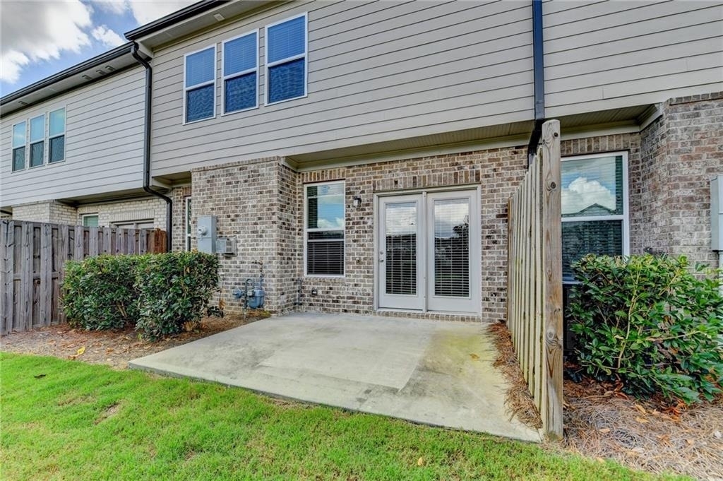 2408 Morgan Creek Road - Photo 45
