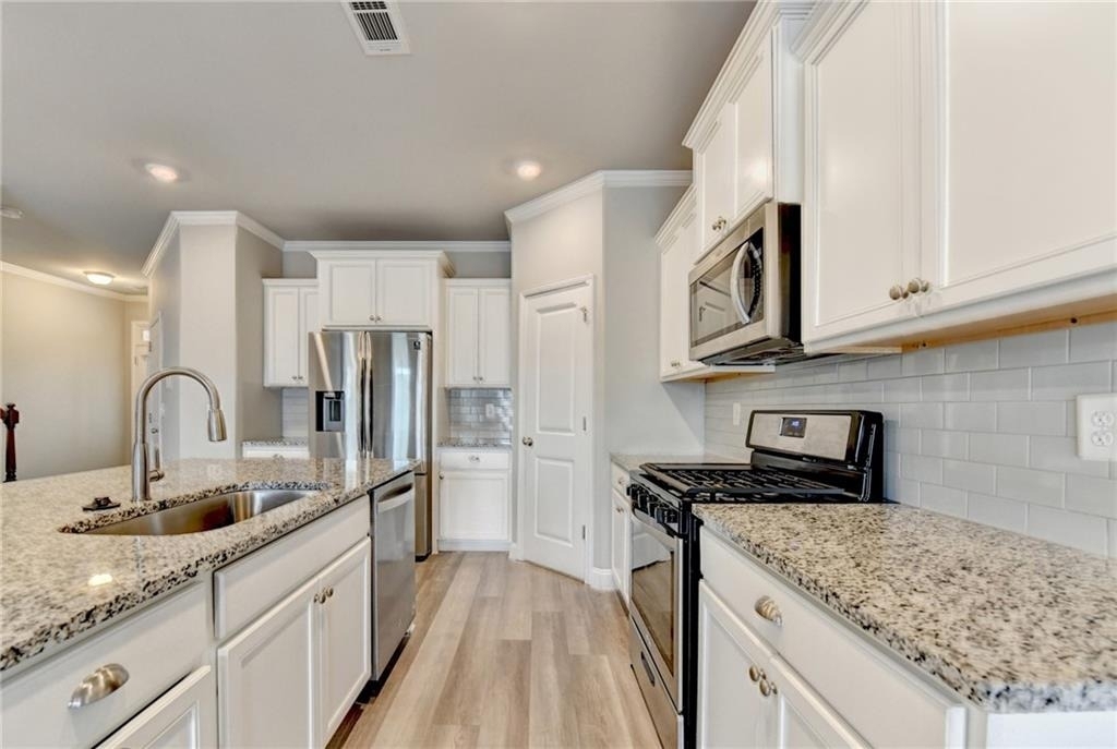2408 Morgan Creek Road - Photo 11