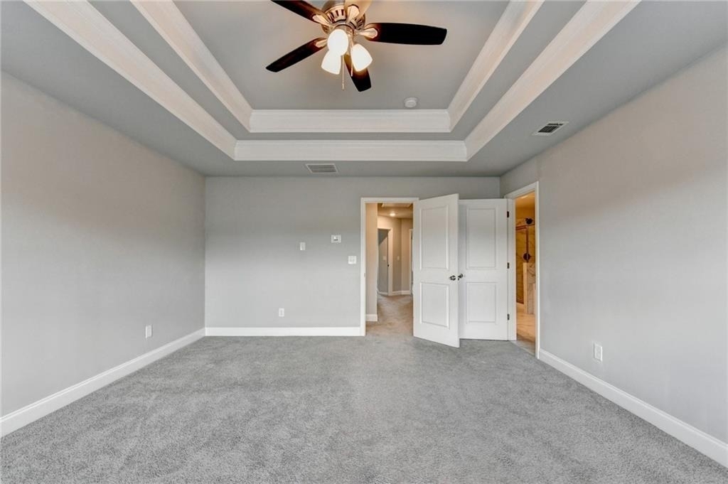 2408 Morgan Creek Road - Photo 40