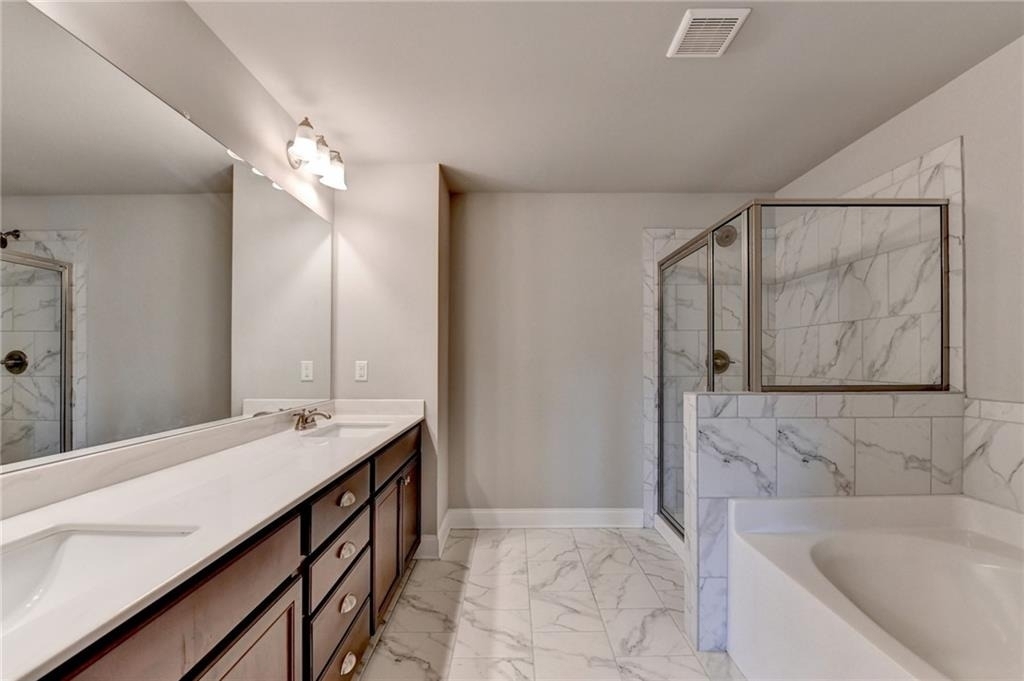 2408 Morgan Creek Road - Photo 41