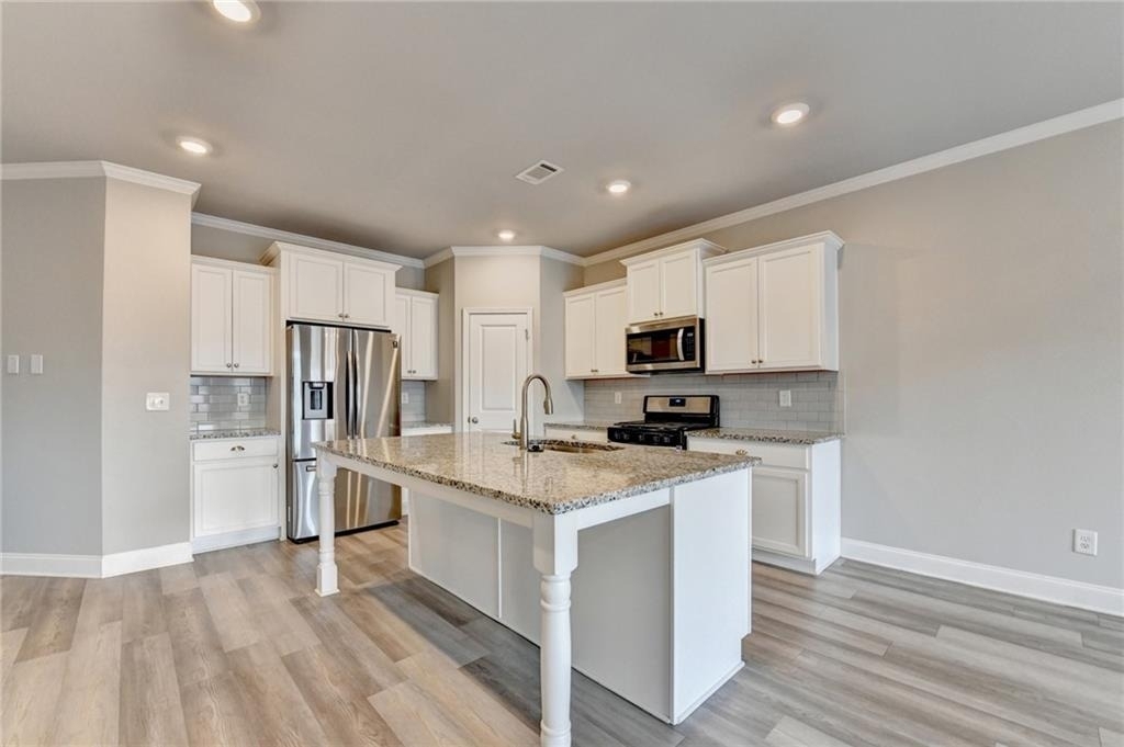 2408 Morgan Creek Road - Photo 9