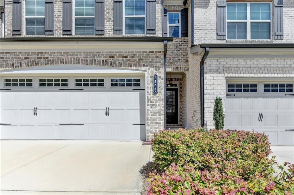 2408 Morgan Creek Road - Photo 2