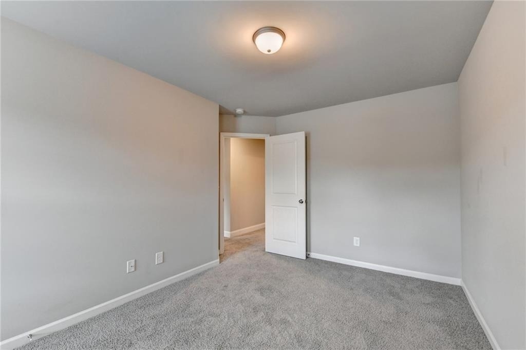 2408 Morgan Creek Road - Photo 30