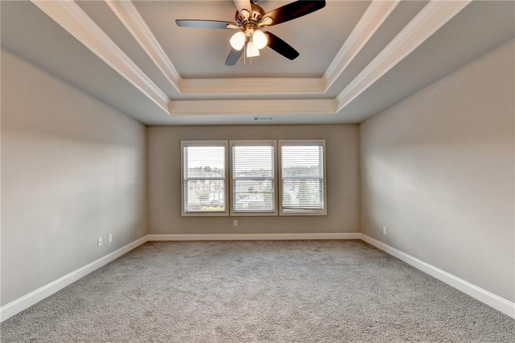 2408 Morgan Creek Road - Photo 37