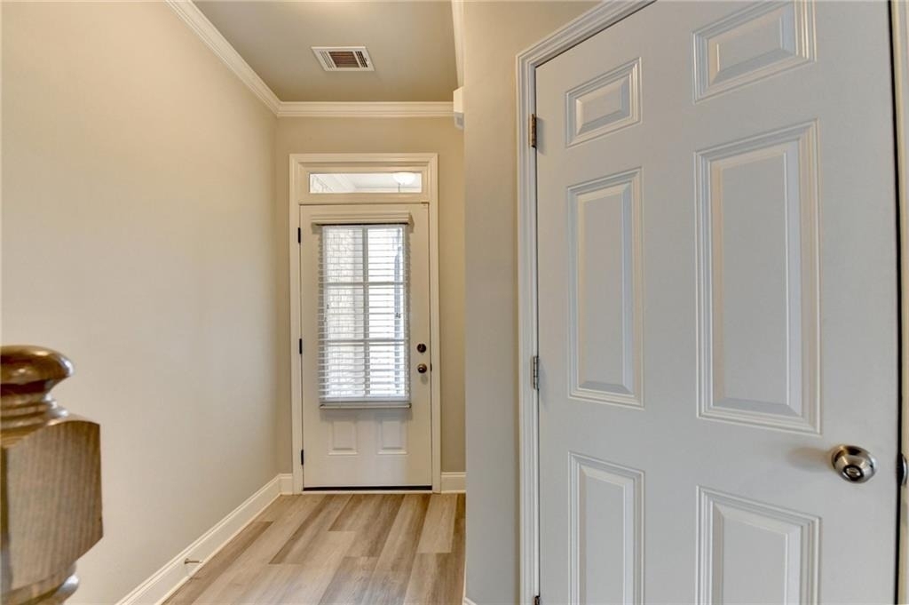2408 Morgan Creek Road - Photo 3