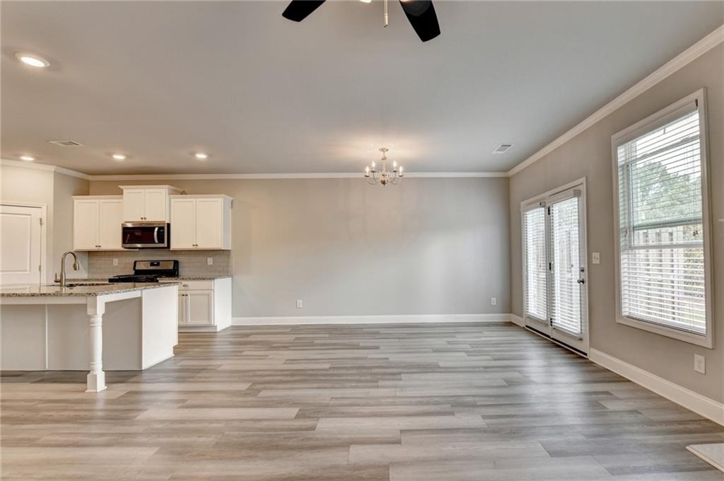2408 Morgan Creek Road - Photo 18