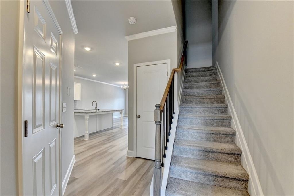 2408 Morgan Creek Road - Photo 5