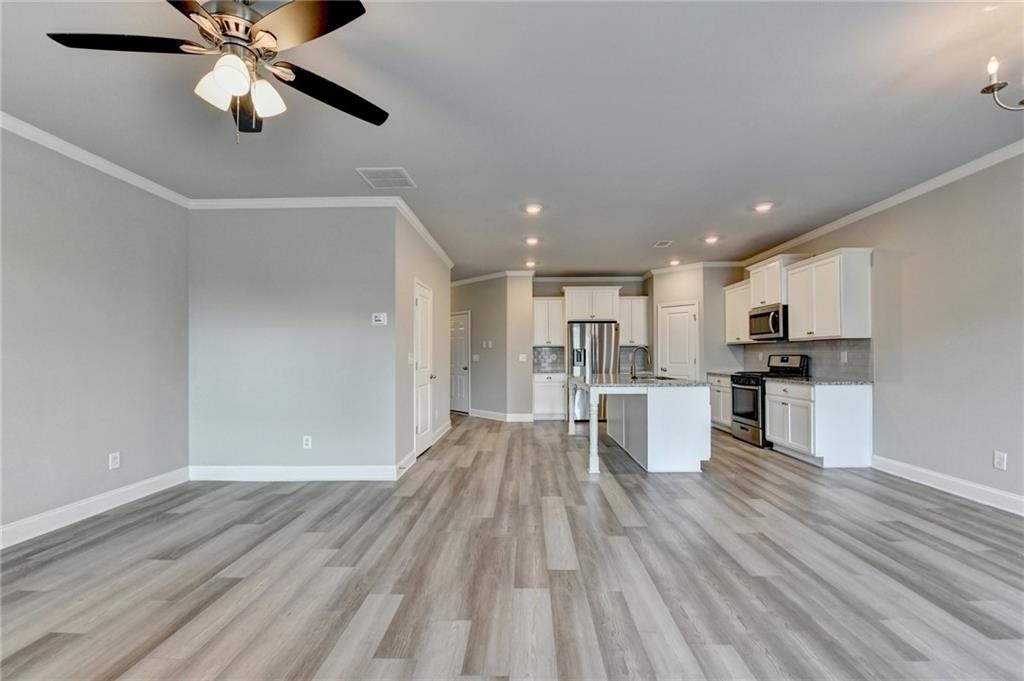 2408 Morgan Creek Road - Photo 24