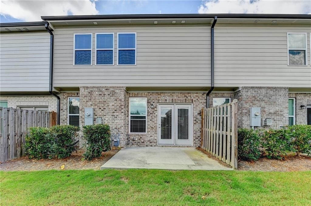 2408 Morgan Creek Road - Photo 46